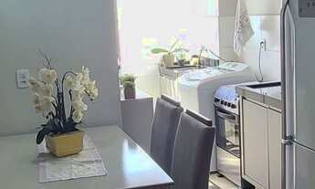 Imagem: Apartamento Veneto 3