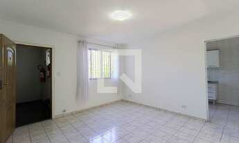 Imagem 4: Apartamento para Aluguel - Vila Mazzei, 2 Quartos, 70 m2