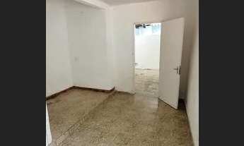 Imagem 5: Alugo Casa da frente com 02 quartos /Jd. Nv Campos Elíseos/Px. Havan Campinas SP