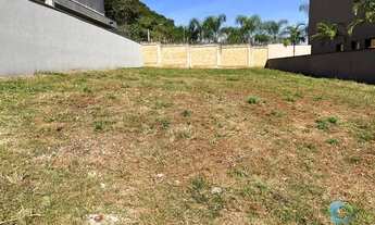 Imagem 2: Terreno à venda, 432 m² por R$ 784.000,00 - Vila do Golf - Ribeirão Preto/SP