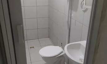 Imagem 5: Kit net R$300,00