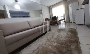 Imagem 2: Condomínio Vertical em Vila Alpes - Goiânia, GO