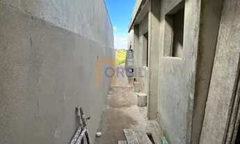 Imagem 6: Casa com 3 dorms, Vila São Paulo, Mogi das Cruzes - R$ 560 mil, Cod: 2449