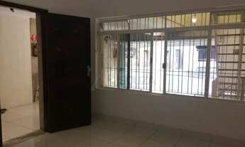 Imagem 3: CASA TERREA, 145M2, PQ CASA DA PEDRA, 3 QUARTOS, 1 SUITE, 2 BANHEIROS, AREA DE SERVIÇO E