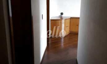 Imagem 5: São Paulo - Apartamento Padrão - Santana