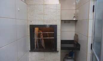 Imagem 3: Páscoa em Itapoá