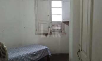 Imagem 6: Casa à venda, 5 quartos, 2 suítes, Lourdes - Belo Horizonte/MG