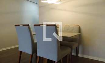 Imagem 5: Apartamento à Venda - Jacarepaguá, 2 Quartos, 52 m2