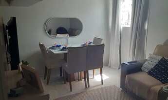 Imagem: Apartamento térreo pra Vender Condomínio