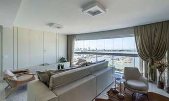 Imagem 3: PROMOÇÃO Apartamento 1102