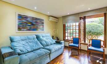 Imagem 5: CASA COM 3 DORMITORIOS , 2 BANHEIROS, GARAGEM. PRÓXIMO Á MCDONALD'S, CASSOL, ANHANGUE