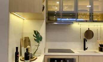 Imagem 6: Venda Apartamento 2 Dormitórios - 65 m² Vila Mariana