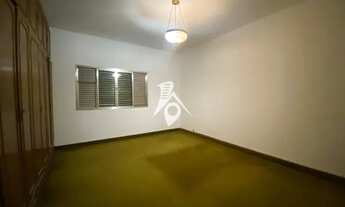 Imagem: Casa a Venda 125 m² 2 Vagas de Garagem