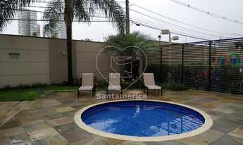 Imagem 5: LONDRINA - Padrão - Gleba Fazenda Palhano