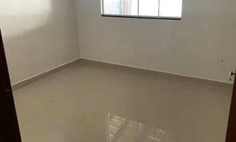 Imagem 7: CASA EM SÃO MARCOS ( OFERTA IMPERDIVEL ) !!!!!!