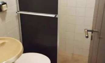 Imagem 4: Casa com 3 dormitórios para alugar, 250 m² por R$ 4.700,00/mês - América - Joinville/SC