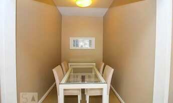 Imagem 6: Apartamento à Venda - Humaitá, 3 Quartos, 105 m2