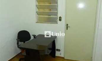 Imagem 3: Barracão, 1820 m² - venda por R$ 3.900.000,00 ou aluguel por R$ 12.000,00/mês - Vila Indus