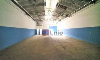 Imagem 6: Barracão à venda, 200 m² por R$ 420.000,00 - Jardim Algodoal - Piracicaba/SP