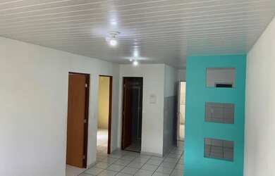 Imagem 2: Alugo Casa tracoa 2