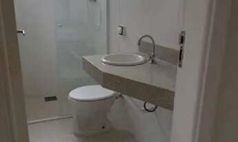 Imagem 3: Apartamento com 1 dormitório para alugar, 45 m² por R$ 1.770,00/mês - Vila Mariana - São P