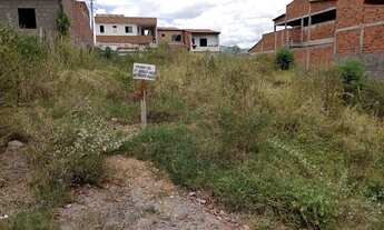 Imagem 2: Terreno Terreno / lote com venda por R$40.000