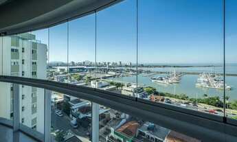 Imagem 4: PROMOÇÃO Apartamento 1102