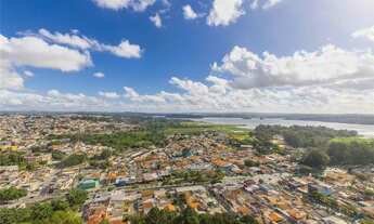 Imagem 3: São Paulo - RESIDENCIAL - Cidade Dutra