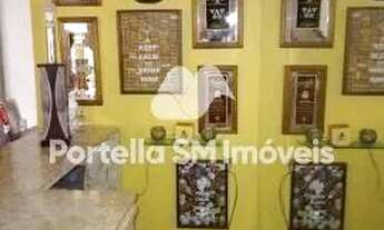 Imagem 3: RIO DE JANEIRO - Apartamento Padrão - Barra da Tijuca