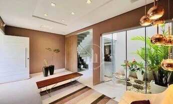 Imagem: Casa à venda, 300 m² por R$ 2.690.000,00