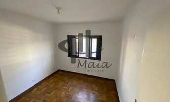 Imagem 7: Locação Casa Sao Caetano do Sul Maua Ref: 38495