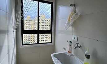 Imagem 6: Spring Village Apartamento com 3 dormitórios