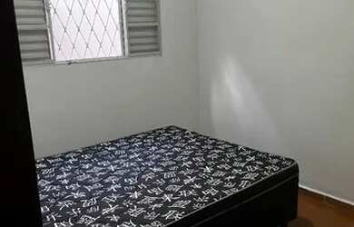 Imagem 7: Vende-se sobrado com localização privilegiada no Bairro Augusta Mota, Montes Claros/MG