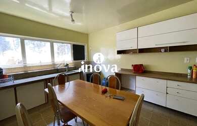 Imagem 4: Casa à venda, 3 quartos, 1 suíte, 4 vagas, Induberaba - Jardim - Uberaba/MG