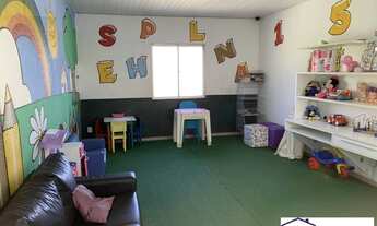 Imagem: APARTAMENTO 02 DORMITÓRIOS/ HORTO DO YPÊ