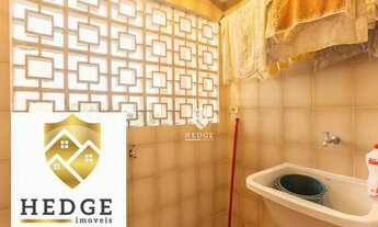 Imagem 6: Apartamento com 1 dormitório à venda, 43 m² por R$ 305.000 - Liberdade - São Paulo/SP