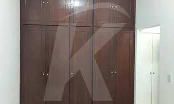 Imagem 7: Casas para Locação 2 Dorm. 60 m² próximo ao Hipermercado Andorinha