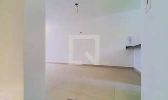 Imagem 2: Casa de Condomínio à Venda - Vila Mariana, 2 Quartos, 155 m2