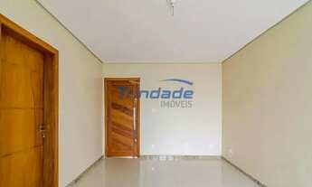 Imagem 2: Aluguel Residential / Apartment Belo Horizonte MG