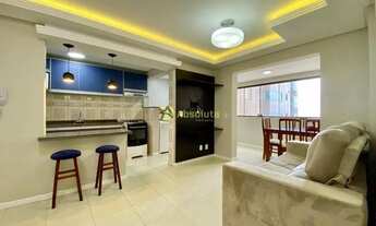 Imagem 3: Capao da Canoa - Apartamento Padrão - Navegantes