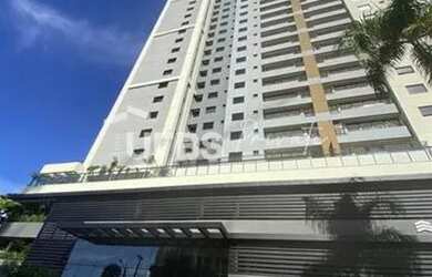 Imagem 4: Elev Marista Design - Apartamento 3 quartos, sendo 3 suítes