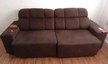 Imagem 7: Apartamento próximo ao trem, 2 quartos