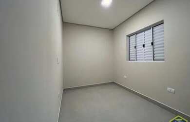 Imagem 4: Oportunidade Maracana - Casa 100 mts praia 02 suites 435 mil