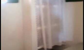 Imagem 5: Alugo Casa de Praia em Zumbi/RN