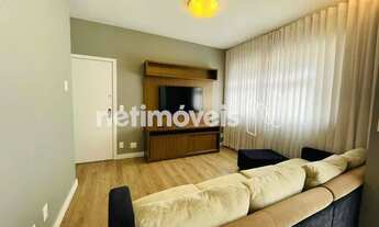 Imagem: Locação Apartamento 3 quartos Buritis