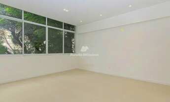 Imagem 5: RIO DE JANEIRO - Apartamento Padrão - Laranjeiras