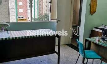 Imagem 2: Venda Sala Centro Belo Horizonte