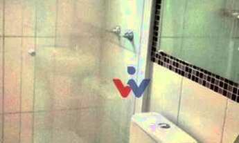 Imagem 6: Apartamento com 2 dormitórios à venda, 47 m² por R$ 250.000,00 - Pinheirinho - Curitiba/PR