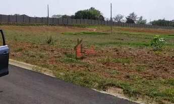 Imagem 5: Terreno em Condomínio para Venda em Álvares Machado, CONDOMINIO RESIDENCIAL VALENCIA lll