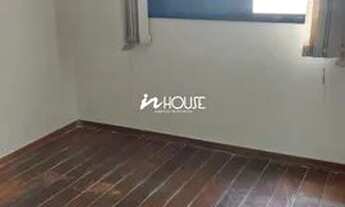 Imagem 4: UBERLÂNDIA - Apartamento Padrão - CENTRO